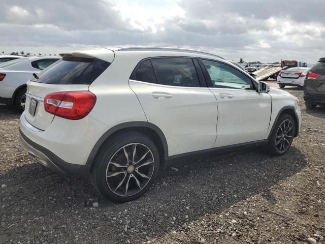Изображение 3 2017 MERCEDES-BENZ GLA 250 2017 с VIN WDCTG4EB5HJ358737