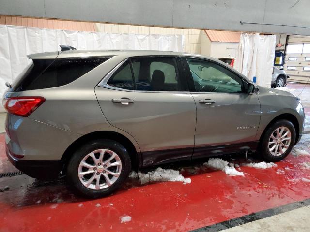 Image 3 of 2019 CHEVROLET EQUINOX LT 2019 with VIN 3GNAXKEV6KS516057