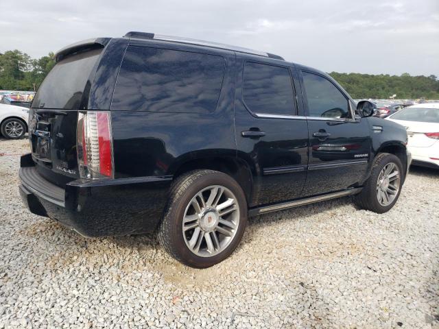 Image 3 of 2014 CADILLAC ESCALADE PREMIUM 2014 with VIN 1GYS3CEF8ER176404