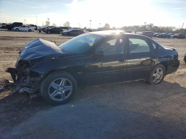 Obraz 2004 CHEVROLET IMPALA SS 2004