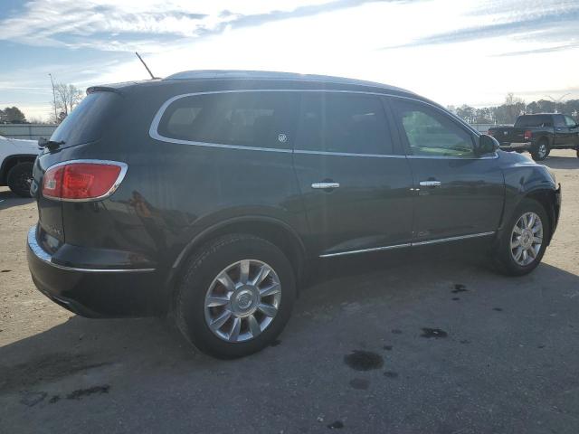 Image 3 of 2014 BUICK ENCLAVE  2014 with VIN 5GAKRBKD7EJ169882
