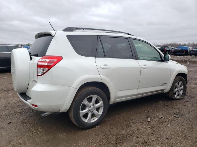 Image 3 of 2010 TOYOTA RAV4 LIMITED 2010 with VIN JTMDK4DV7A5086128