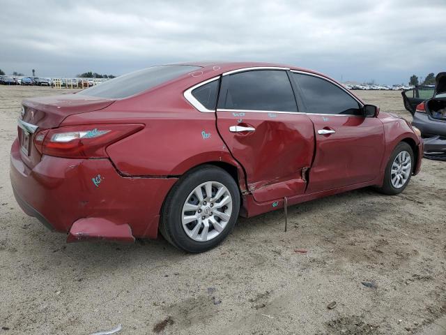 Изображение 3 2018 NISSAN ALTIMA 2.5 2018 с VIN 1N4AL3AP1JC478782