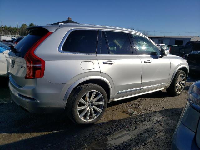 Image 3 of 2016 VOLVO XC90 T6 2016 with VIN YV4A22PL6G1024461