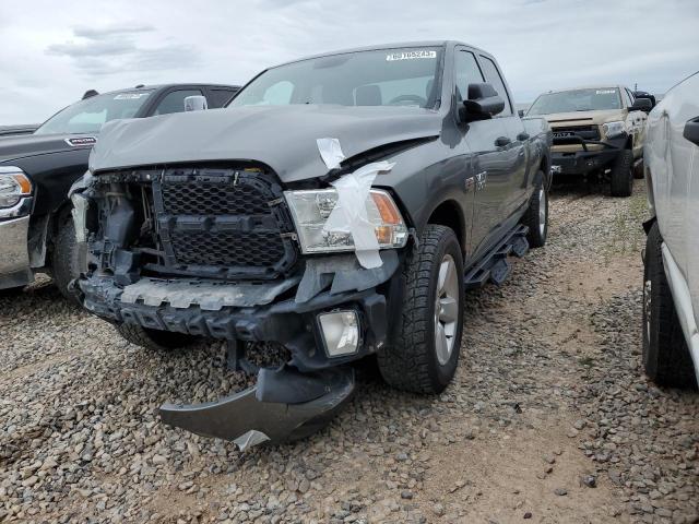 Obraz 2013 RAM 1500 ST 2013