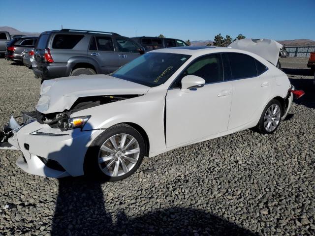 Изображение 2016 LEXUS IS 300 2016