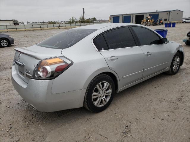 Obraz 3 z 2011 NISSAN ALTIMA BASE 2011 z VIN 1N4AL2AP9BN471403