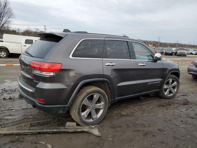 Obraz 3 z 2014 JEEP GRAND CHEROKEE LIMITED 2014 z VIN 1C4RJFBT8EC186262