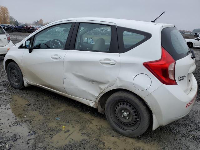Obraz 2 z 2014 NISSAN VERSA NOTE S 2014 z VIN 3N1CE2CP1EL419653