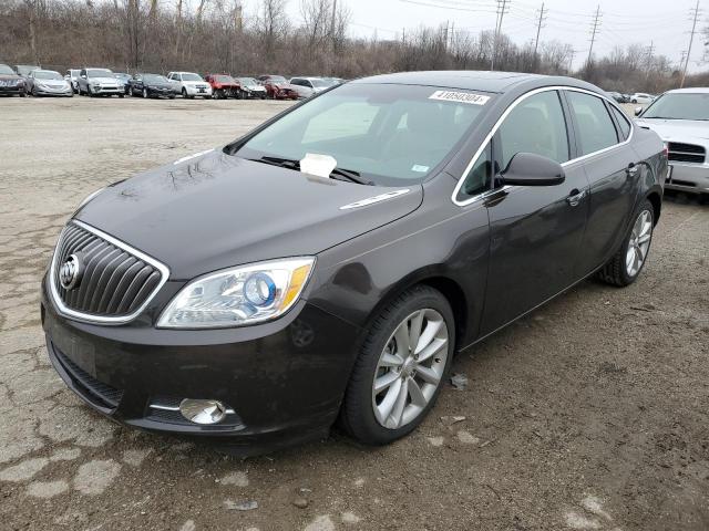 2012 BUICK VERANO  2012 image