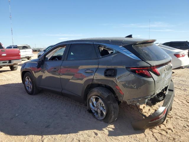 Изображение 2 2024 HYUNDAI TUCSON SE 2024 с VIN 5NMJACDE4RH318192