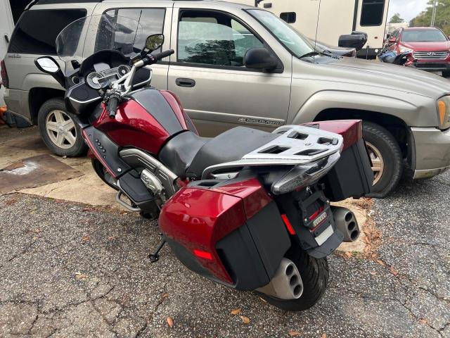 Obraz 3 z 2012 BMW K1600 GT 2012 z VIN WB1061100CZX81022