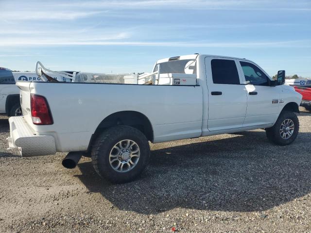 Image 3 of 2012 DODGE RAM 3500 ST 2012 with VIN 3C63D3GL2CG238037