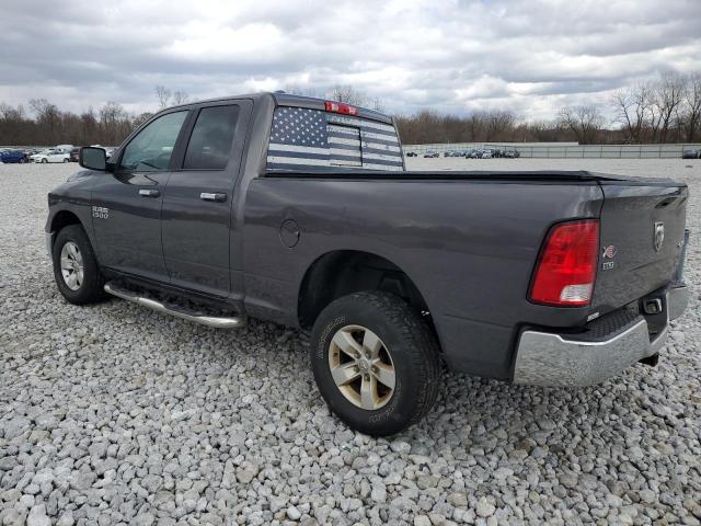 Obraz 2 z 2017 RAM 1500 SLT 2017 z VIN 1C6RR7GG3HS578125