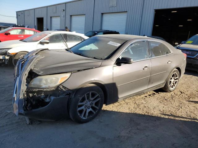 Изображение 1 2013 CHEVROLET MALIBU 1LT 2013 с VIN 1G11C5SA4DF198138