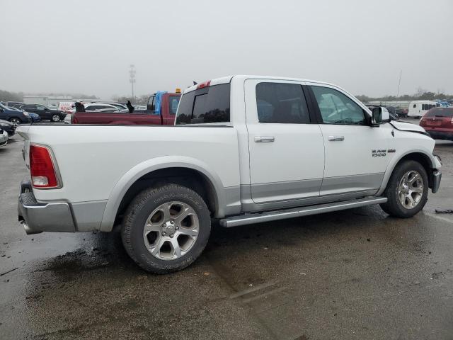 Изображение 3 2014 RAM 1500 LARAMIE 2014 с VIN 1C6RR7NT7ES146309
