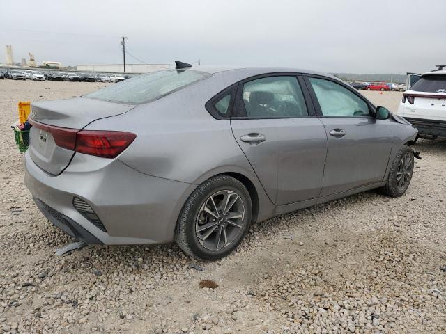 Изображение 3 2022 KIA FORTE FE 2022 с VIN 3KPF24AD4NE428052