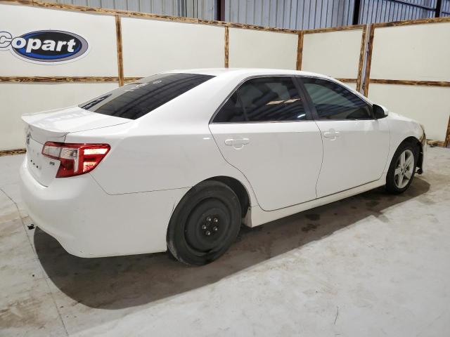 Image 3 of 2014 TOYOTA CAMRY L 2014 with VIN 4T1BF1FK3EU821966