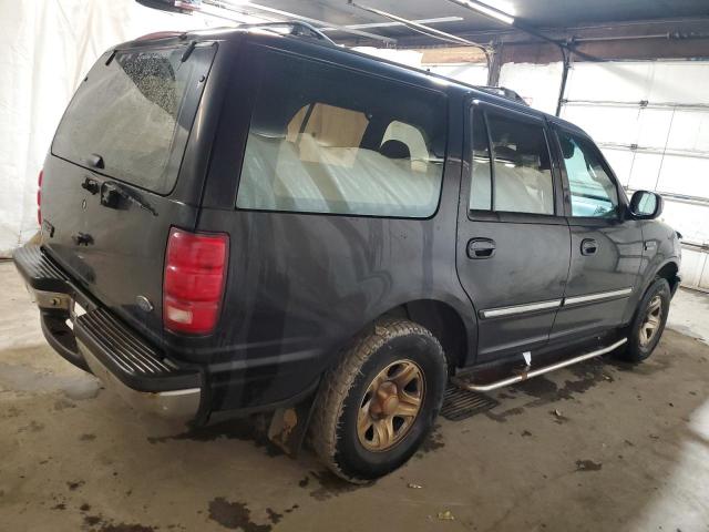 Image 3 of 1997 FORD EXPEDITION  1997 with VIN 1FMEU1761VLA93204