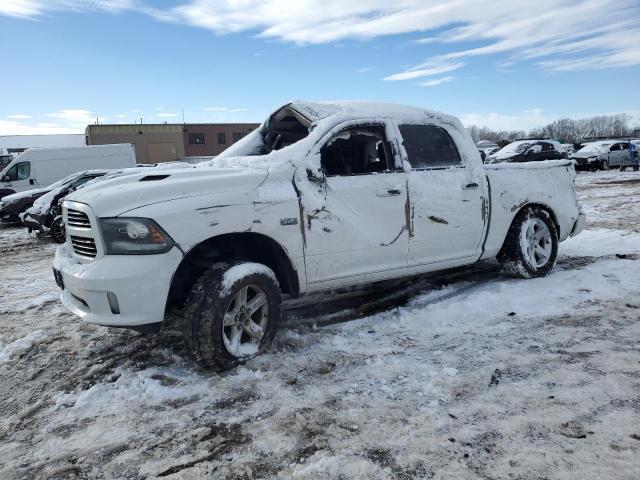 Изображение 2014 RAM 1500 SPORT 2014