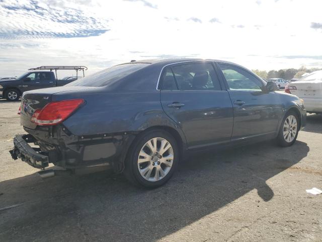 Image 3 of 2010 TOYOTA AVALON XL 2010 with VIN 4T1BK3DB3AU363625