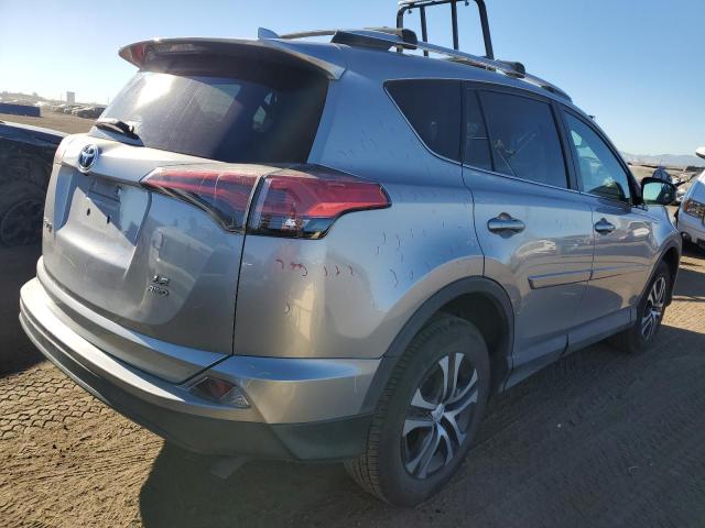 Image 3 of 2016 TOYOTA RAV4 LE 2016 with VIN 2T3BFREV0GW412182