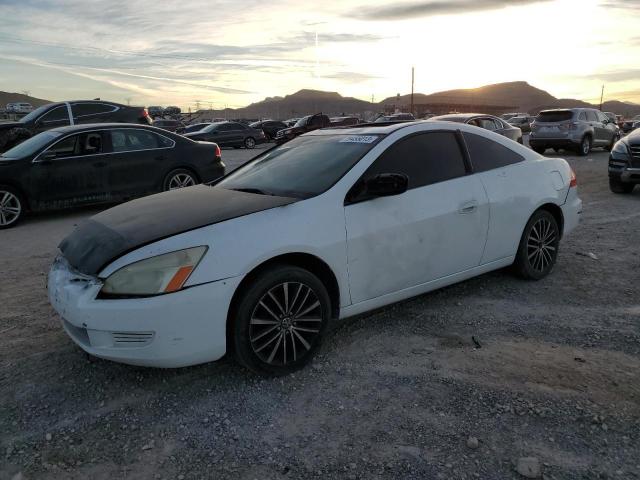 Image 1 of 2004 HONDA ACCORD EX 2004 with VIN 1HGCM82664A002970