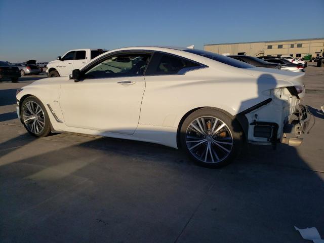 Obraz 2 z 2019 INFINITI Q60 PURE 2019 z VIN JN1EV7EK5KM231288