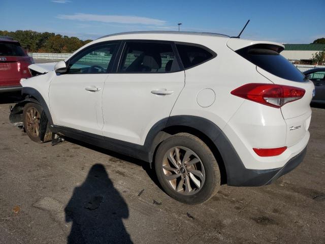 Obraz 2 z 2016 HYUNDAI TUCSON LIMITED 2016 z VIN KM8J33A41GU036096