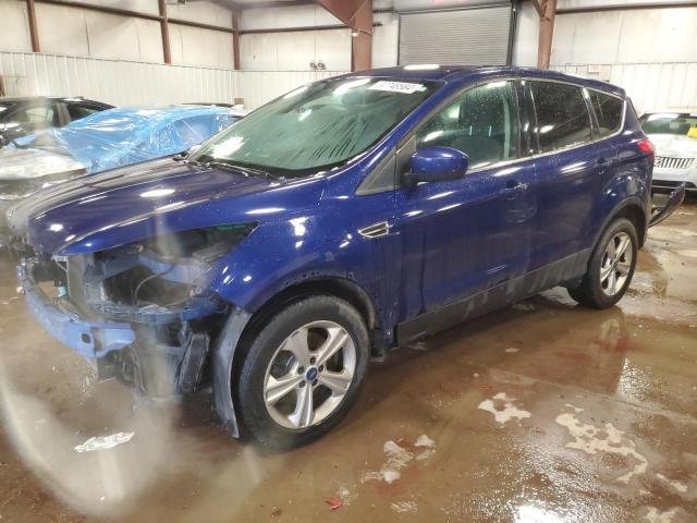 Obraz 1 z 2013 FORD ESCAPE SE 2013 z VIN 1FMCU9GX0DUA27119