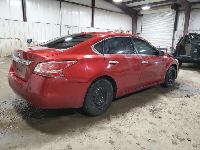 Obraz 3 z 2015 NISSAN ALTIMA 2.5 2015 z VIN 1N4AL3AP1FC433672