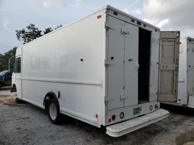 Obraz 2 z 2005 FREIGHTLINER CHASSIS M LINE WALK-IN VAN 2005 z VIN 4UZAANBW25CV38121