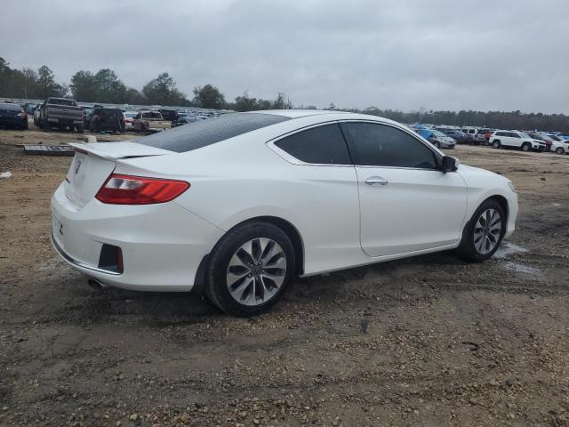 Image 3 of 2015 HONDA ACCORD LX-S 2015 with VIN 1HGCT1B33FA011421