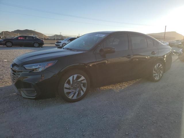 2024 SUBARU LEGACY LIMITED 2024 image