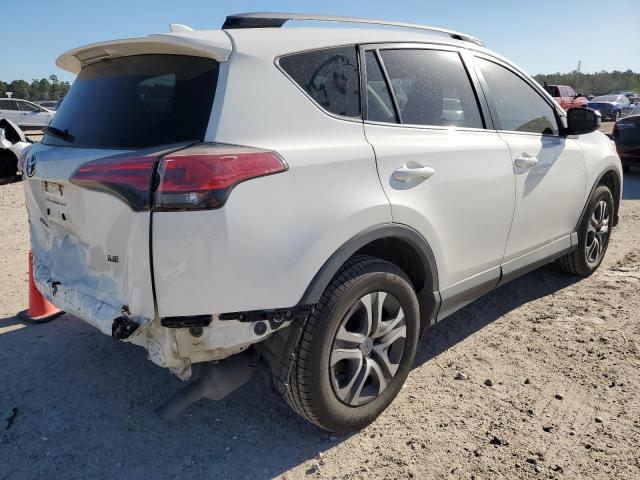 Obraz 3 z 2018 TOYOTA RAV4 LE 2018 z VIN JTMZFREVXJJ162812
