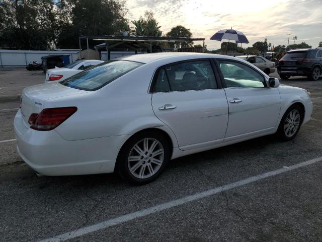 Изображение 3 2008 TOYOTA AVALON XL 2008 с VIN 4T1BK36B48U256655