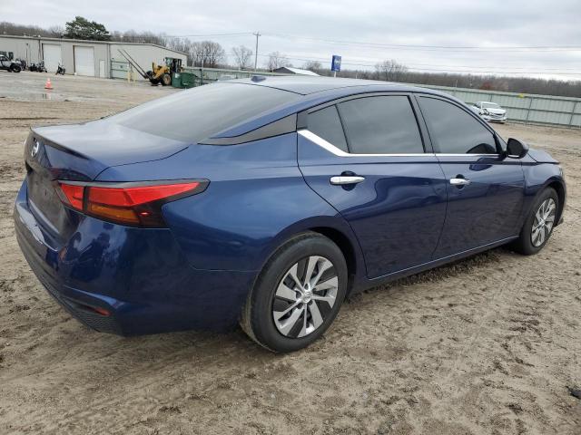 Obraz 3 z 2019 NISSAN ALTIMA S 2019 z VIN 1N4BL4BV1KC174599