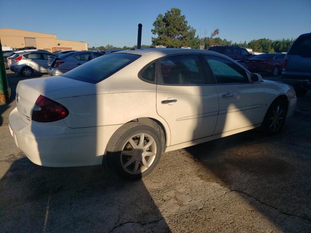 Obraz 3 z 2006 BUICK LACROSSE CXS 2006 z VIN 2G4WE587861112449