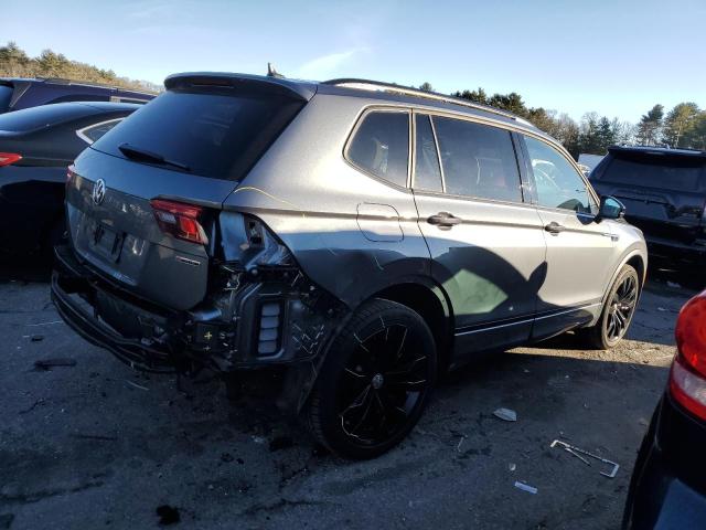 Изображение 3 2021 VOLKSWAGEN TIGUAN SE 2021 с VIN 3VV2B7AX9MM110881