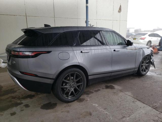 Изображение 3 2021 LAND ROVER RANGE ROVER VELAR R-DYNAMIC S 2021 с VIN SALYT2EX6MA321416