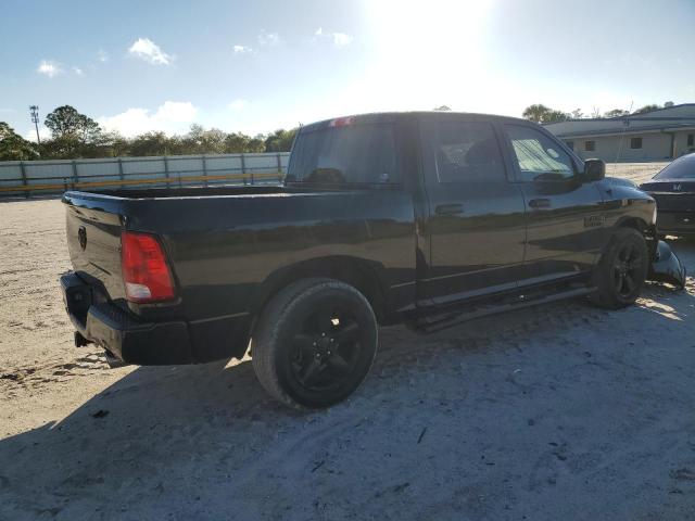 Image 3 of 2016 RAM 1500 ST 2016 with VIN 3C6RR6KT6GG313669