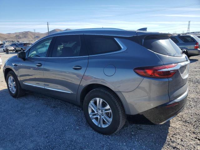 Obraz 2 z 2019 BUICK ENCLAVE ESSENCE 2019 z VIN 5GAEVAKW4KJ170066