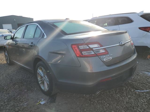 Obraz 2 z 2013 FORD TAURUS SEL 2013 z VIN 1FAHP2E84DG163987