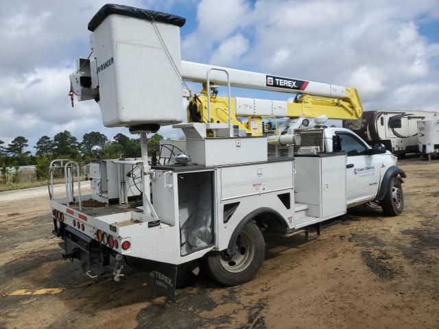 Изображение 3 2021 RAM 5500  2021 с VIN 3C7WRNBL9MG613078