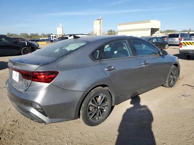 Image 3 of 2023 KIA FORTE LX 2023 with VIN 3KPF24ADXPE506207