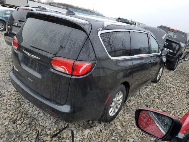 Изображение 3 2017 CHRYSLER PACIFICA TOURING 2017 с VIN 2C4RC1DG2HR516924