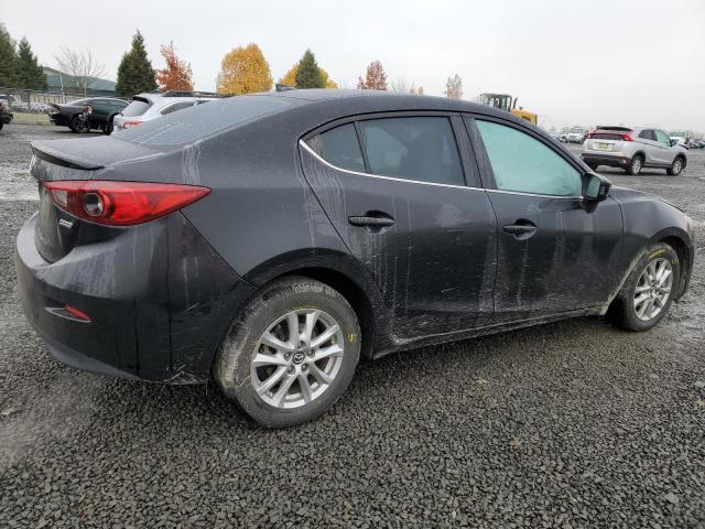 Image 3 of 2014 MAZDA 3 GRAND TOURING 2014 with VIN JM1BM1W78E1115034