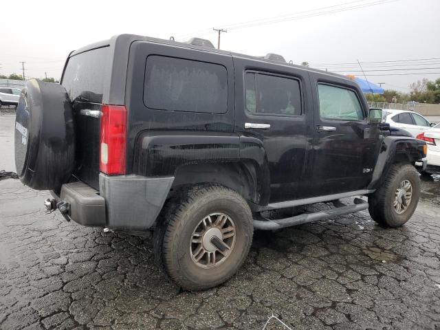 Image 3 of 2006 HUMMER H3  2006 with VIN 5GTDN136768203415