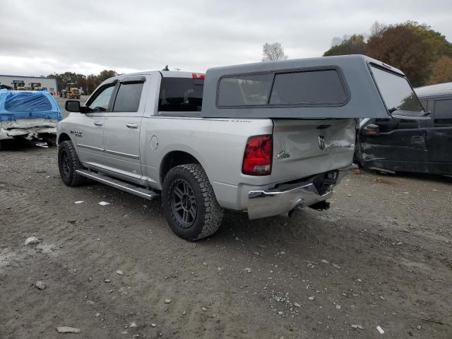 Image 2 of 2014 RAM 1500 SLT 2014 with VIN 1C6RR7LT0ES266746
