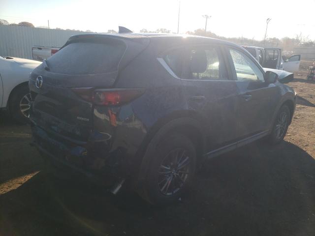 Obraz 3 z 2020 MAZDA CX-5 TOURING 2020 z VIN JM3KFBCM0L0747515